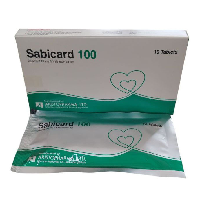sabicard-100mg-4951